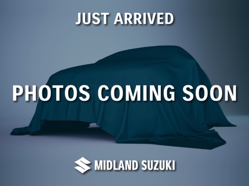 Suzuki Sx4 0.0 1.4 B/jet Hybrib Ultra Allgrip Hatchback Petrol Red