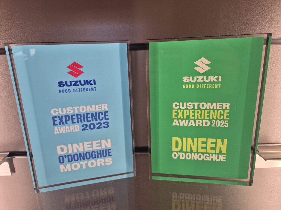 Suzuki Vitara 0.0 Vitara 1.5 Full Hybrid SZ5 ALLGRIP AGS SUV Hybrid Blue
