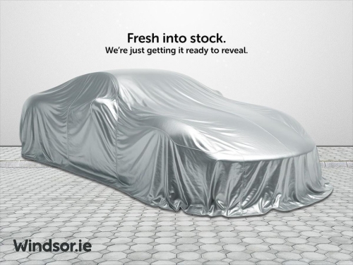 Nissan Note 0.0 NOTE DAA-HE12 Hybrid Hatchback Hybrid Silver