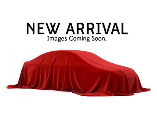 2025 Suzuki Vitara 0.0 Vitara 1.4 Mild Hybrid SZ5 ALLGRIP MT