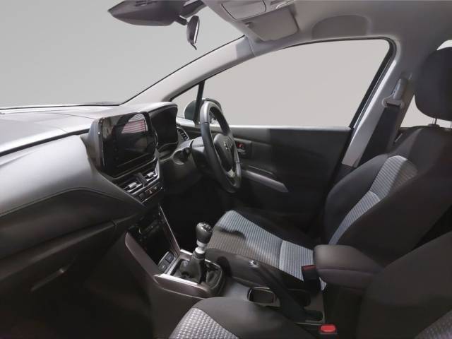 2023 Suzuki Sx4 S-cross 0.0 SX4 S-CROSS 1.4 BOOSTERJET MIL