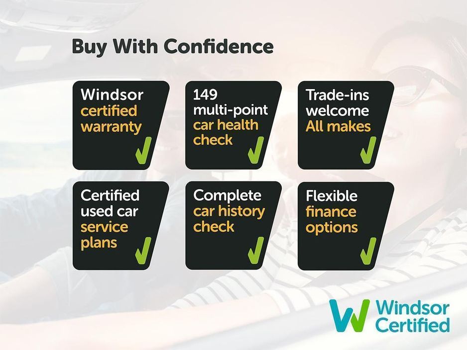 Suzuki Sx4 S-cross 0.0 SX4 S-CROSS 1.4 BOOSTERJET MIL Hatchback Petrol White