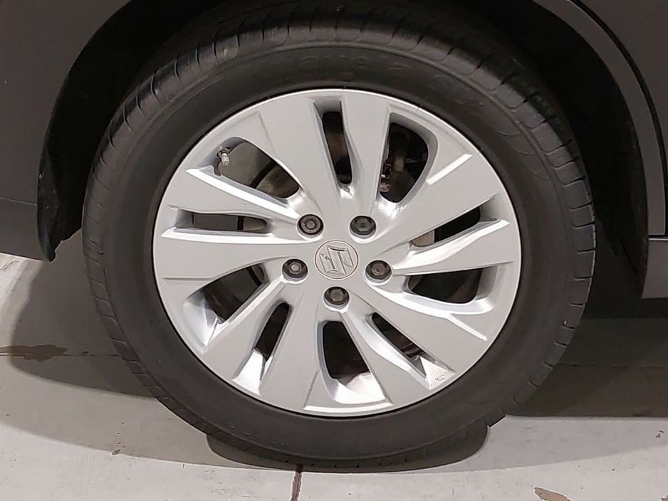 Suzuki Sx4 S-cross 0.0 SX4 S-CROSS 1.4 BOOSTERJET MIL Hatchback Petrol White