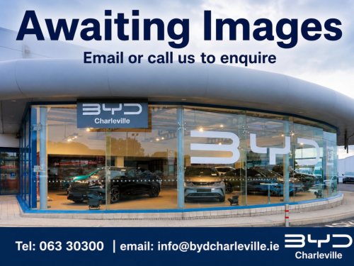 MG HS Plug-in Hybrid EV 2WD Auto Excite Hatchback Petrol Plug-in Hybrid White