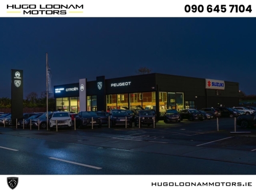 Peugeot 5008 0.0 FL ALLURE 1.5 BLUE HDI 13 MPV Diesel Grey