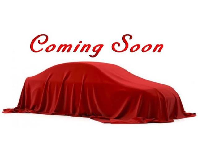 Suzuki Vitara 0.0 1.6 DDIS SZ-T 5DR 120PS MPV Diesel Silver