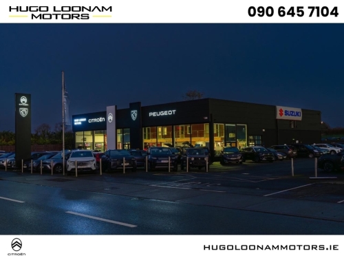 Citroen Berlingo 0.0 ENTERPRISE BLUEHDI 100 MWB 650 Van Diesel Blue