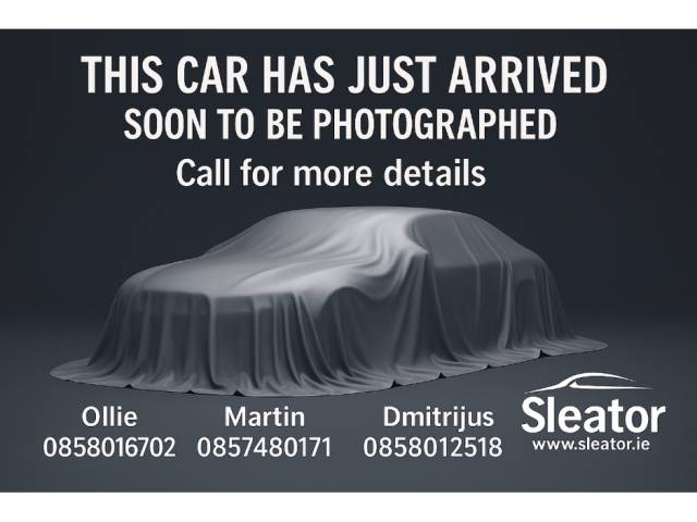Suzuki S-Cross 0.0 Ultra Allgrip 4WD Hatchback Petrol Grey