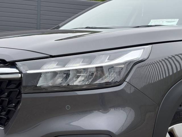 2023 Suzuki Sx4 S-cross 0.0 1.4 BOOSTERJET MIL MOTION 5DR