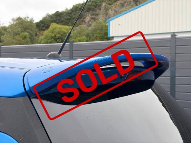 2020 Suzuki Swift 0.0 1.2 DUALJET ATTITUDE 5DR