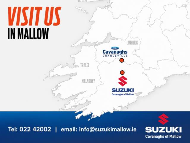2026 Suzuki Swift Swift 1.2 Mild Hybrid Motion CVT