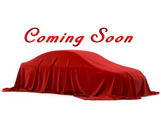 Suzuki Sx4 0.0 1.0 BOOSTERJET SZ-T 5DR Hatchback Petrol White