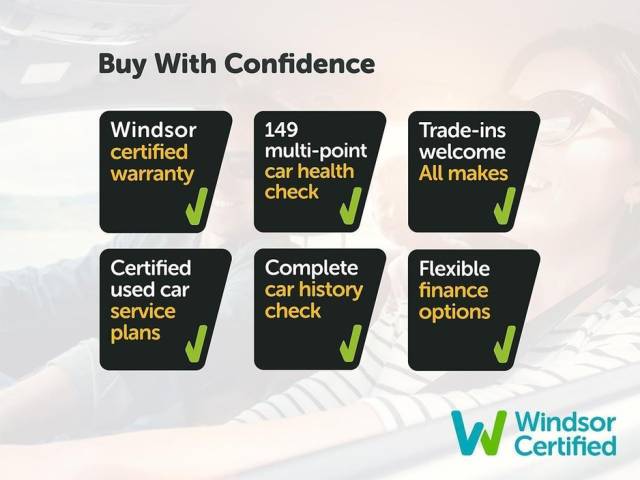 2023 Suzuki Ignis 0.0 Ignis 1.2 Mild Hybrid SZ-T MT