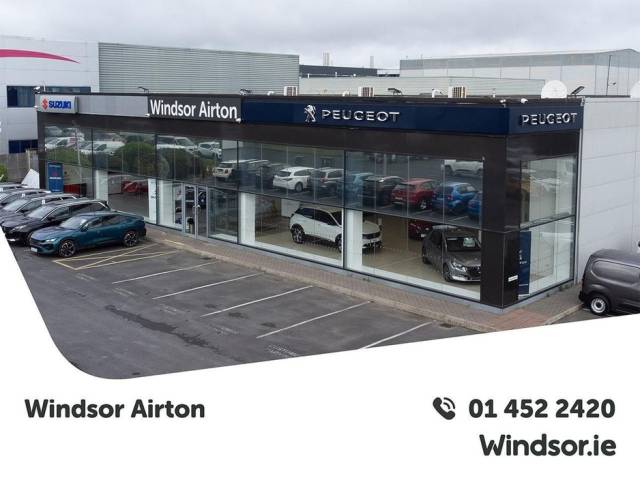 2023 Suzuki Ignis 0.0 Ignis 1.2 Mild Hybrid SZ-T MT