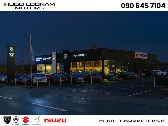 2023 Suzuki Swift 0.0 1.2 DUALJET HYBRID SZ-L 5DR