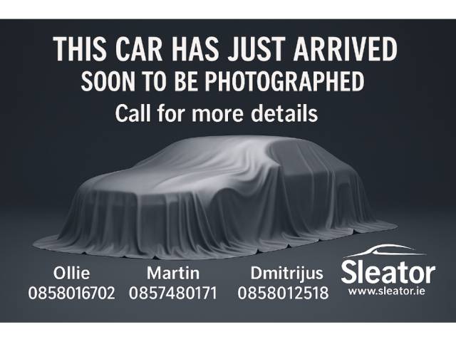 Suzuki Sx4 0.0 1.5 S1-hev Motion AGS 5DR Auto Hatchback Petrol White