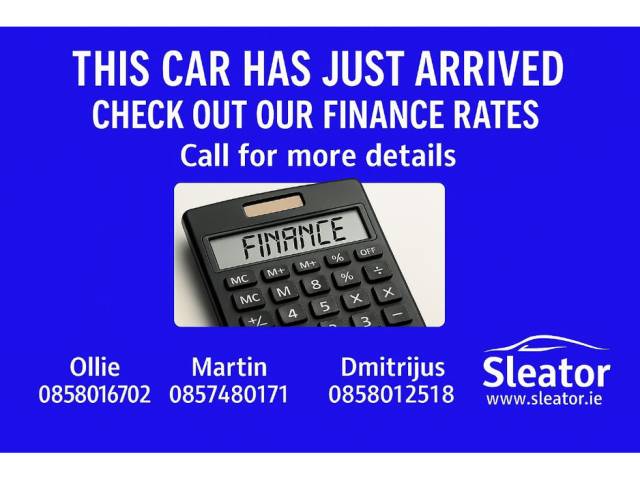 2025 Suzuki Sx4 0.0 1.5 S1-hev Motion AGS 5DR Auto