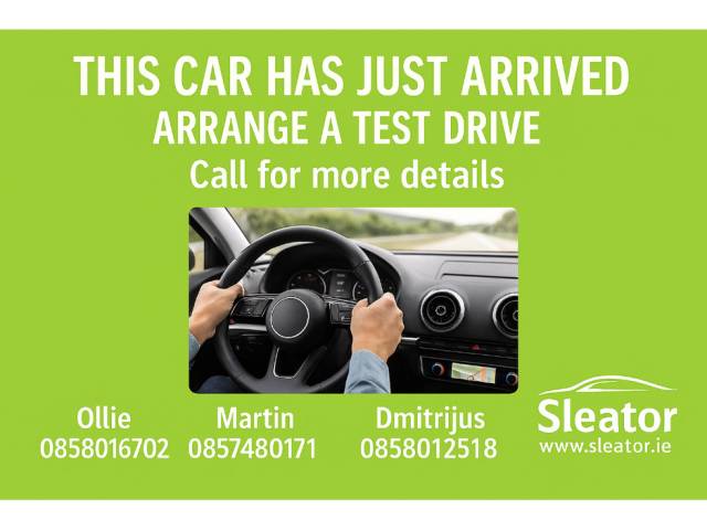 2025 Suzuki Sx4 0.0 1.5 S1-hev Motion AGS 5DR Auto