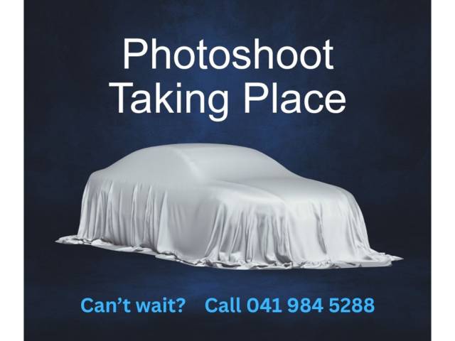 Suzuki S-Cross 0.0 1.5 S1-HEV MOTION AGS 5DR SUV Petrol Grey