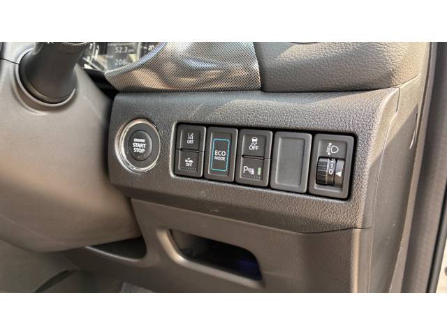 2026 Suzuki Vitara 0.0 1.5 S1-HEV ULTRA AGS 5DR