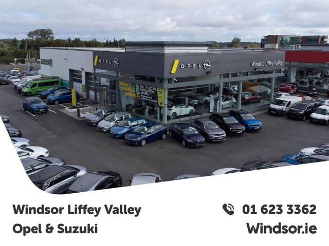 2023 Suzuki Swift 0.0 1.2 Auto