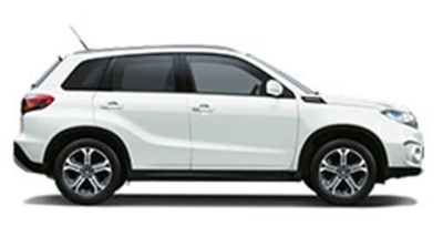 VITARA